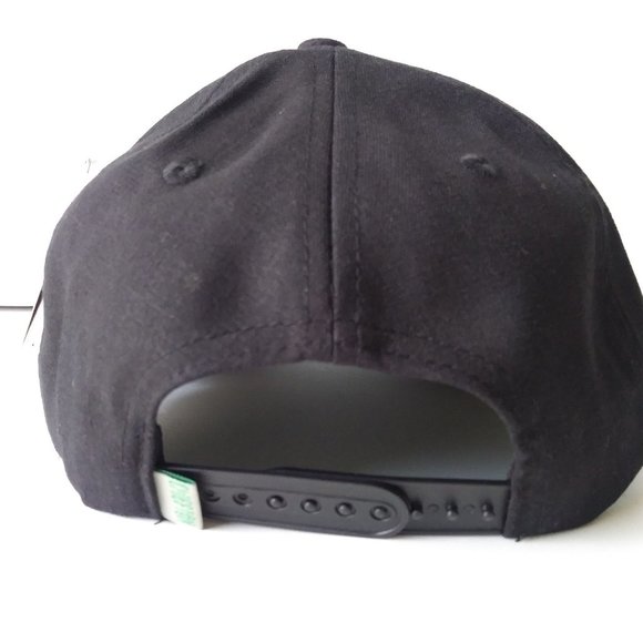 Cap - Picture 3 of 4